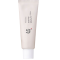 Beauty of Joseon Sunscreen: Rice + Probiotics SPF 50+ PA++++ (50ml)