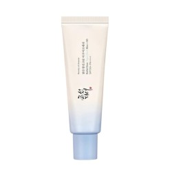 Beauty of Joseon Relief Sun Aqua-fresh : Rice + B5 (50ml)