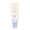 Beauty of Joseon Relief Sun Aqua-fresh : Rice + B5 (50ml)