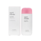Missha Soft Finish Sun Milk SPF50+ PA+++ 70ml