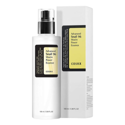 COSRX Advanced Snail 96 Mucin Power Essence (100ml)