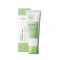 iUNIK Centella Calming Gel Cream (60ml)