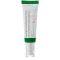 AXIS-Y Dark Spot Correcting Glow Serum (50ml)