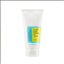 COSRX Low Ph Good Morning Gel Cleanser (150 ml)