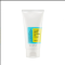 COSRX Low Ph Good Morning Gel Cleanser (150 ml)