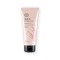 The Face Shop Rice Water Bright Facial Foaming Cleanser (150 ml)