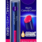 Nivea Rich care & coloring lip Raspberry pink spf 20 PA ++ (2 gm)