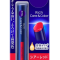 Nivea rich care & coloring lip balm -  sheer Red spf 20 PA ++ (2 gm)