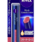 Nivea Rich Care & Coloring Lip Balm – Smokey Rose SPF 20 PA++ (2gm)