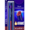 Nivea Rich Care & Coloring Lip Balm – Bordeaux SPF 20 PA++ (2 gm)