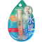 Rohto Mentholatum Water Lip (Moisture Milk)