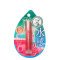 Rohto Mentholatum Water Lip Tone up CC SPF20 PA++ Raspberry Red