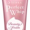 Shiseido Senka Perfect Whip Collagen Facewash