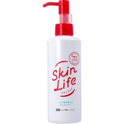 Skin Life Medicated Makeup Remover Gel