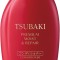 Tsubaki Premium Moist & Repair Conditioner (450 ml)