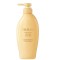 Shiseido Tsubaki Premium Volume & Repair Conditioner (450ml)