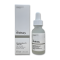 The Ordinary Niacinamide 10% + Zinc 1% 30ml