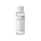 Anua heartleaf 77% soothing toner - 40 ml