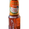 Daiso Royal Jelly Extract Face Moisturizing Serum (55 ml)