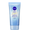 NIVEA UV Super Water Essence EX SPF50+ PA++++ 80g