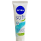 Nivea Soft Skin Care Cream - 50 gm