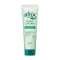 Kao Atrix Hand Cream (50g)