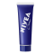 Nivea Cream Tube (50 g)