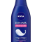 Nivea Skin Milk Moisturizing Lotion 200ml