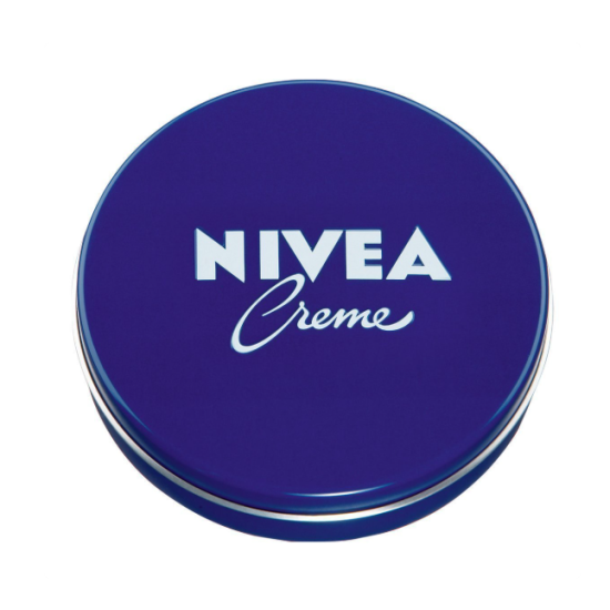 Nivea Creme Cream - 169g