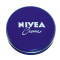 Nivea Creme Cream - 169g