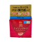 Hadalabo Gokujyun Aging Care Cream - 50gm