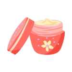 Moisturizer & Acne care