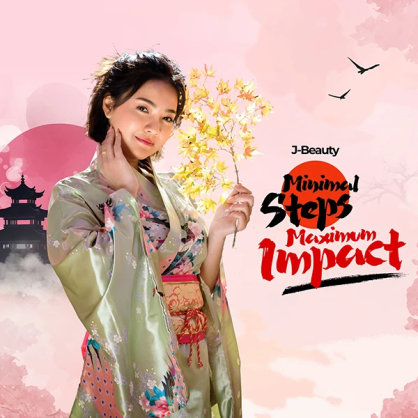 Gigabyte All Product