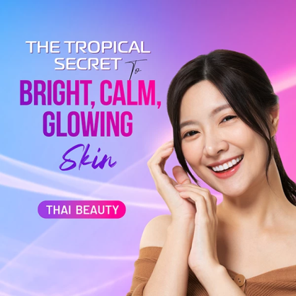 Gigabyte All Product