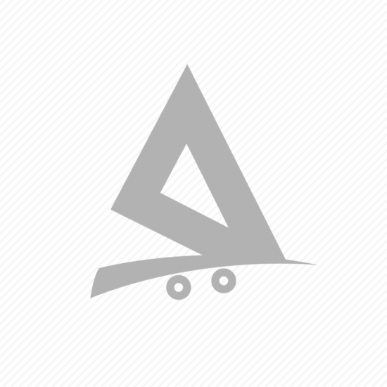 Daiso Bamboo Turner - 30 cm